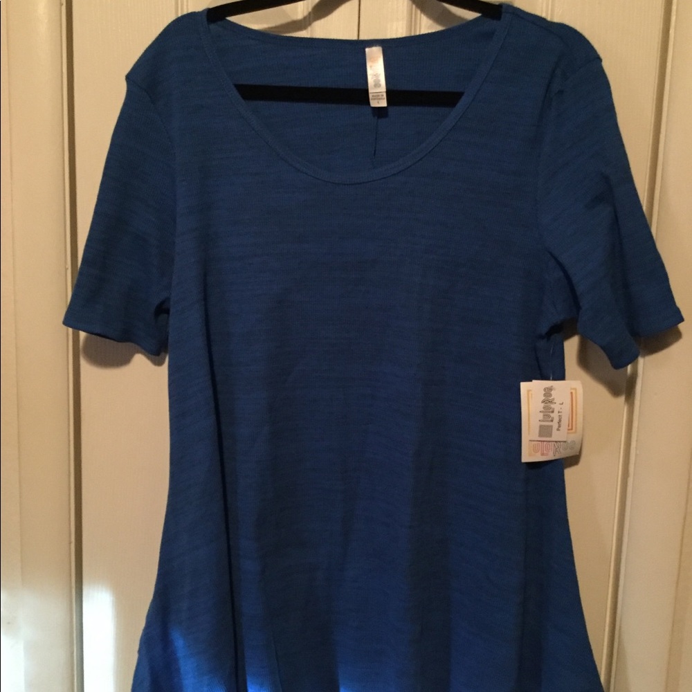 LuLaRoe